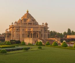 Gujarat