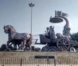 Haryana