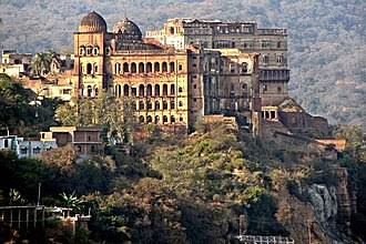 Jammu