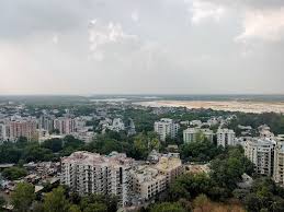 Kanpur
