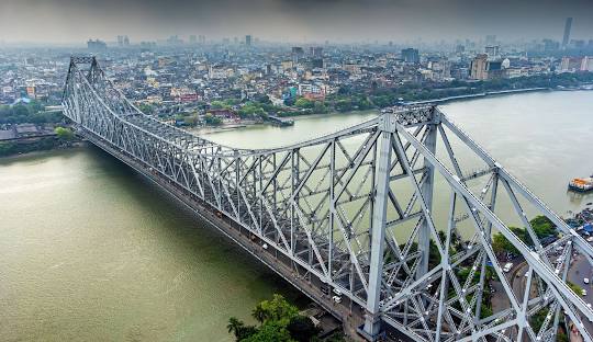 Kolkata