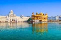 Mohali