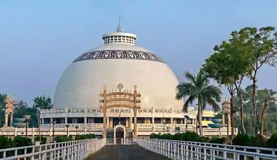 Nagpur