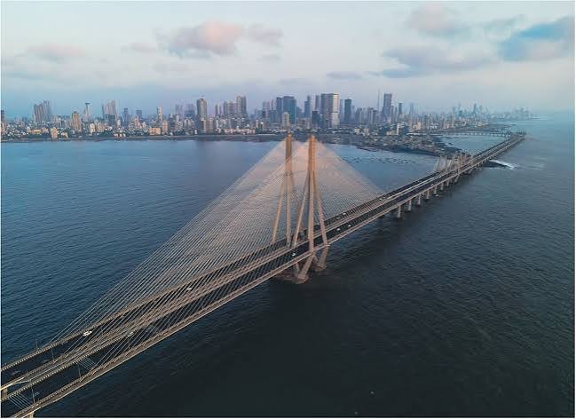 Navi Mumbai