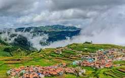 Ooty