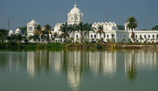 Tripura