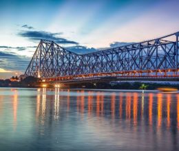 West Bengal