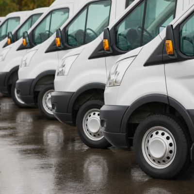 Allianz Packers and Movers Pvt. Ltd. Car Transportation