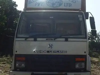 Packers Movers for Noida to Allahabad Cost